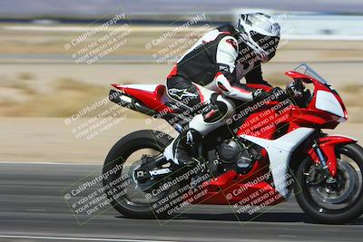 media/Mar-09-2025-TrackXperience (Sun) [[4c2000c718]]/3-Level 2/Session 3 (Back Straight Speed Pans)/